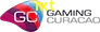 Gaming License