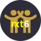 Affiliates