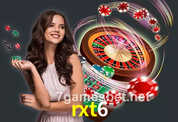 vivo no cassino rxt6