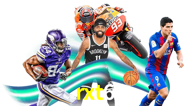 rxt6