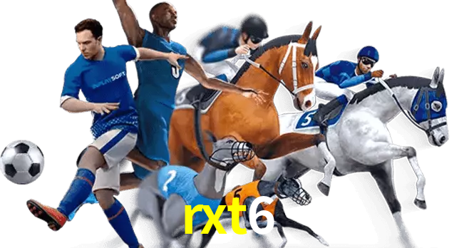 rxt6