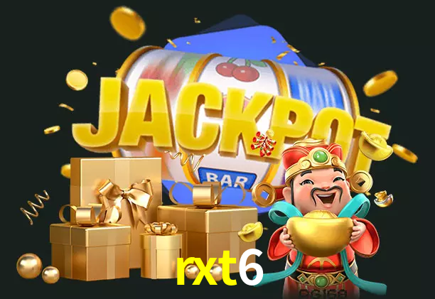 rxt6 bet