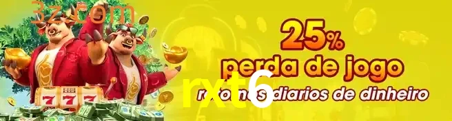 Esportes