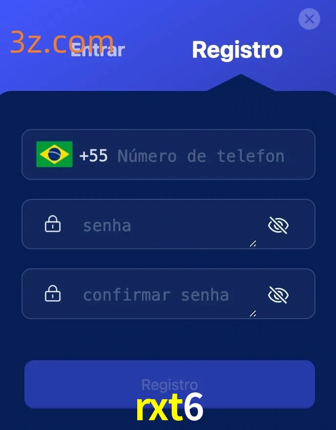 rxt6