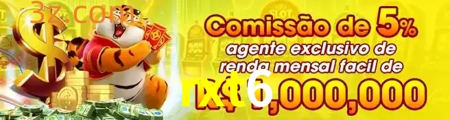 Registrar