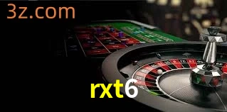 A Emoção das Apostas ao Vivo no rxt6