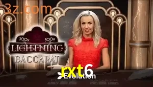 Cassino Ao Vivo