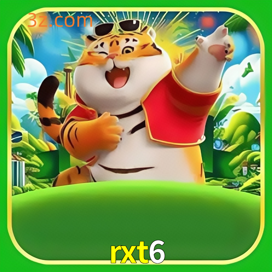 rxt6