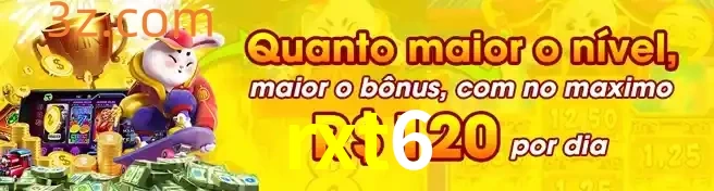 Promoções Cassino Ao Vivo