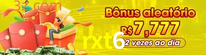 Promoções