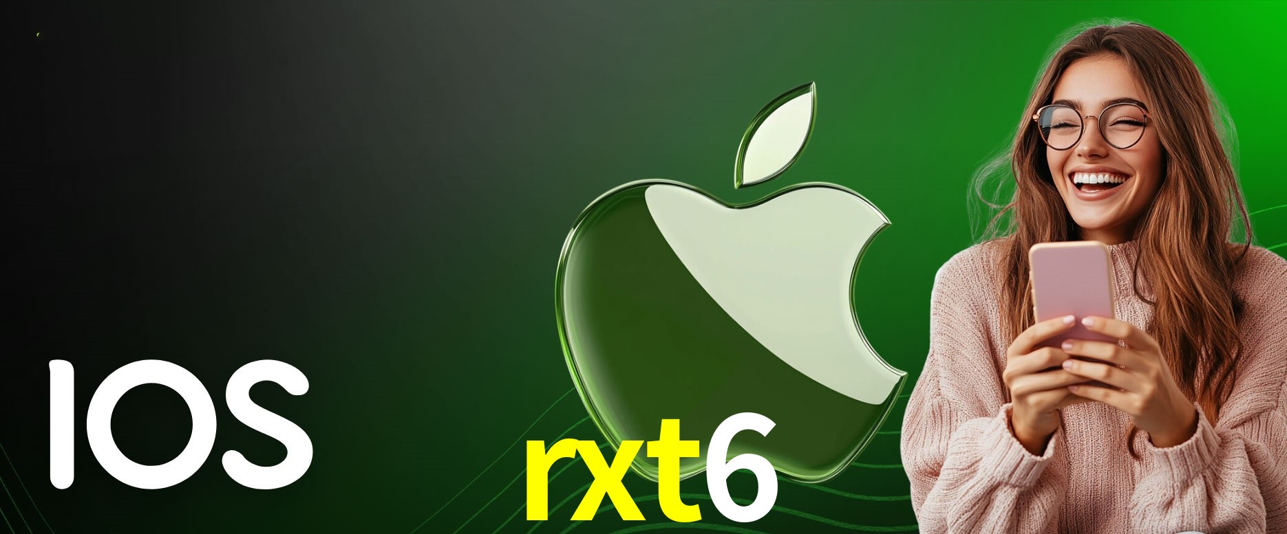Live Casino rxt6