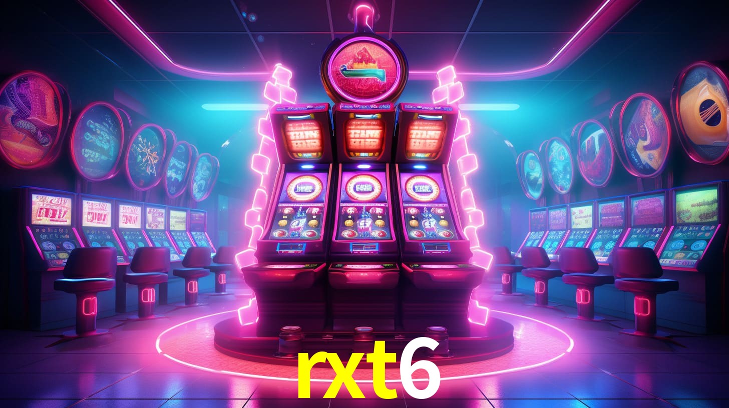 rxt6,rxt6 bet
