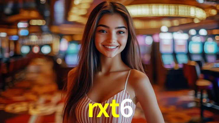 rxt6 login