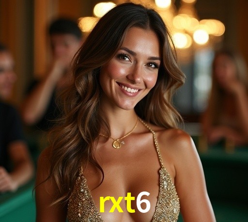 PIX Instantâneo rxt6
