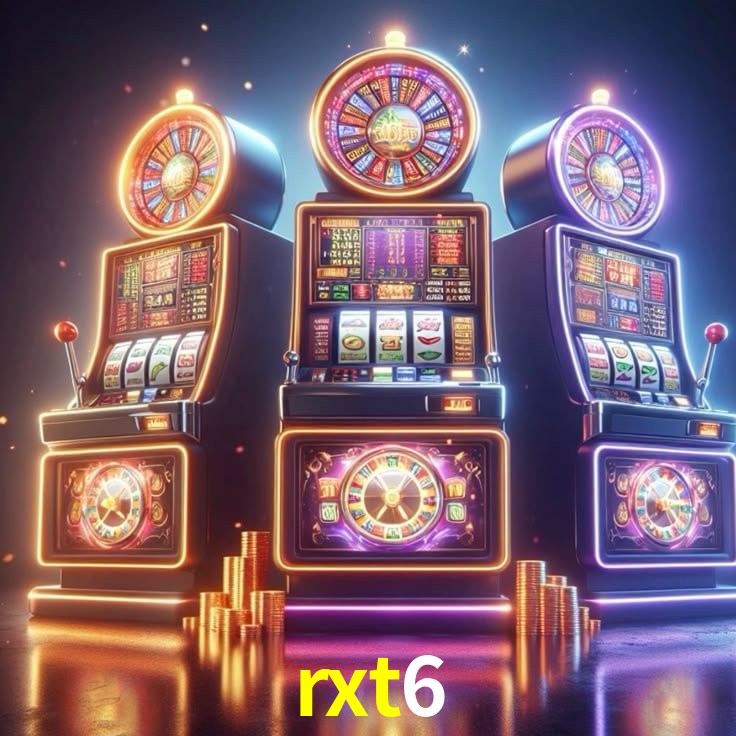 rxt6 bet