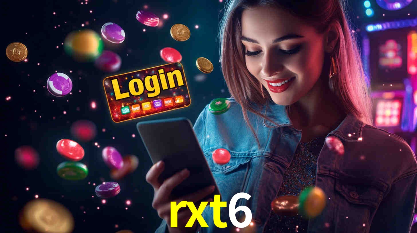 Explorando a Categoria de Eventos em Apostas na rxt6