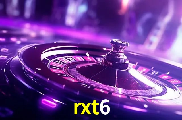 Interface Premium rxt6