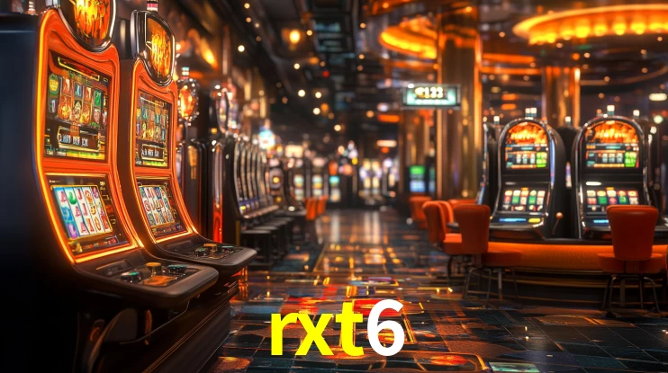 rxt6