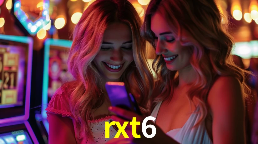rxt6