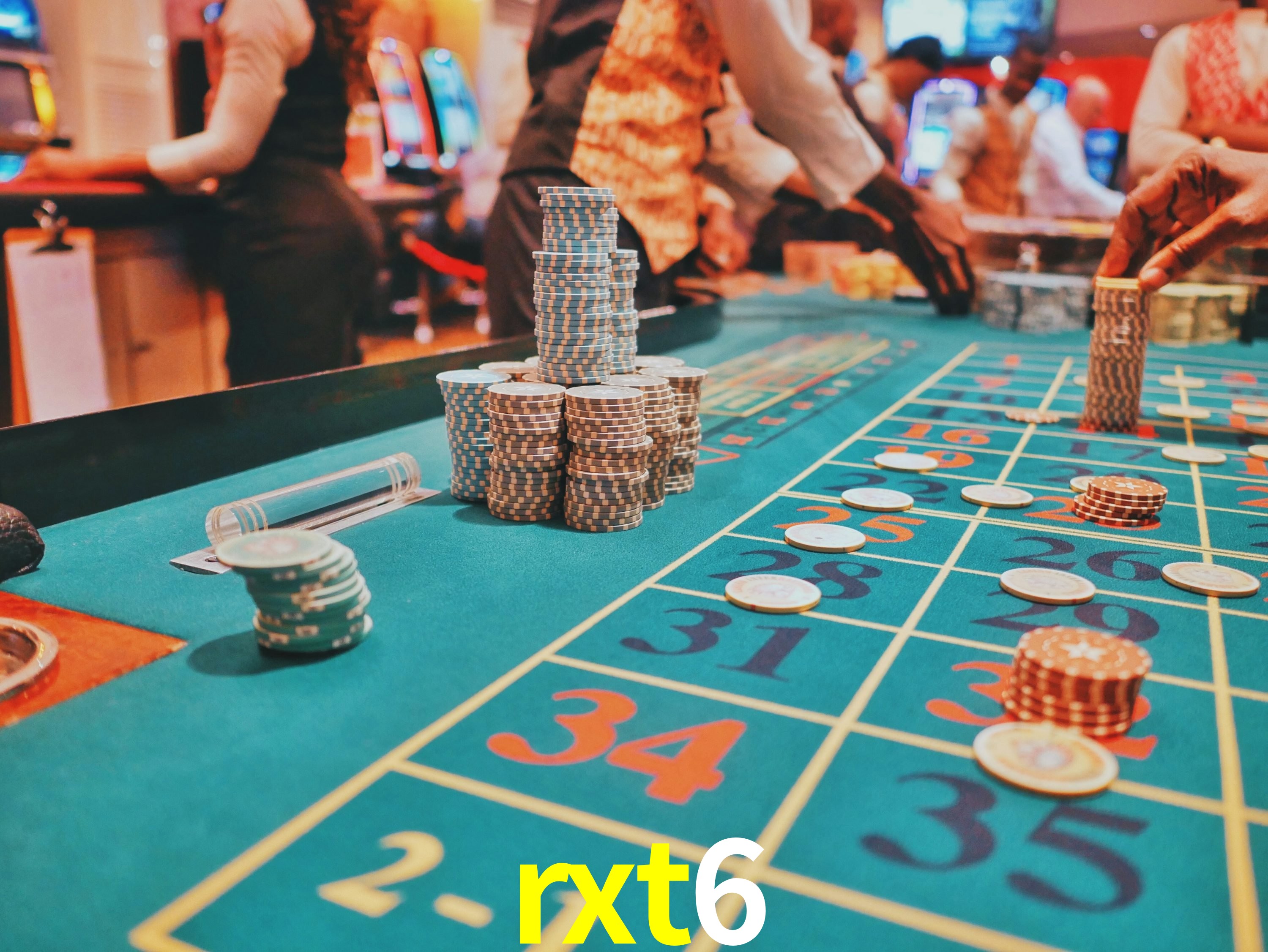 Estratégias Crash Games rxt6