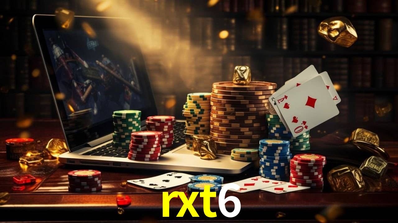 Jogo Spaceman rxt6