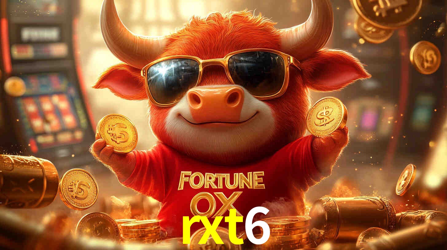 rxt6,rxt6 bet