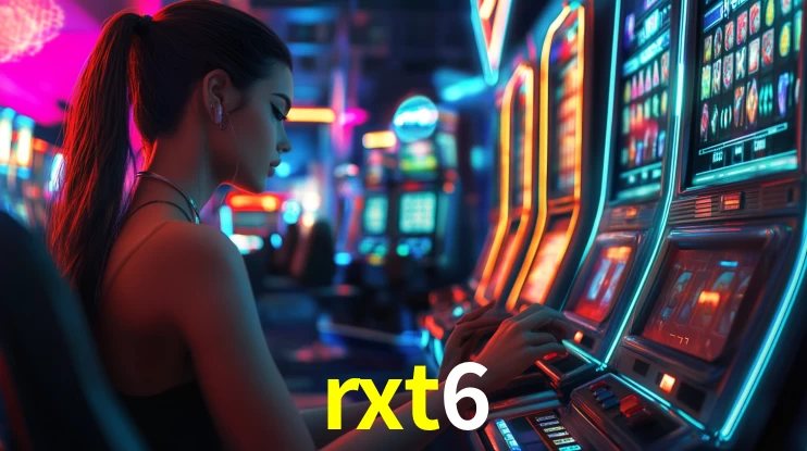 rxt6