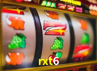 A Emoção da Loteria na rxt6: Uma Chance de Mudança de Vida
