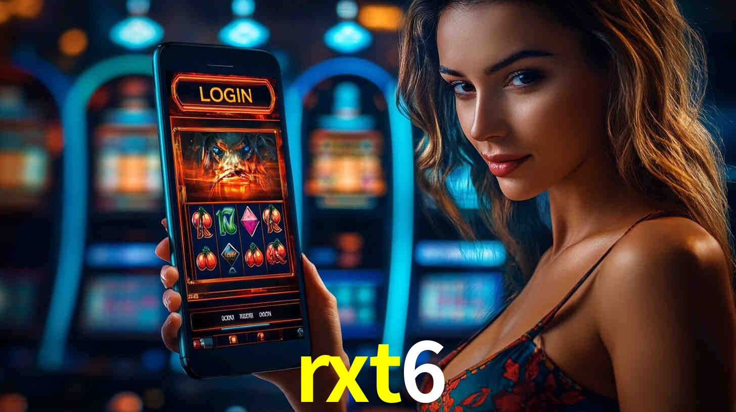 rxt6,rxt6 bet