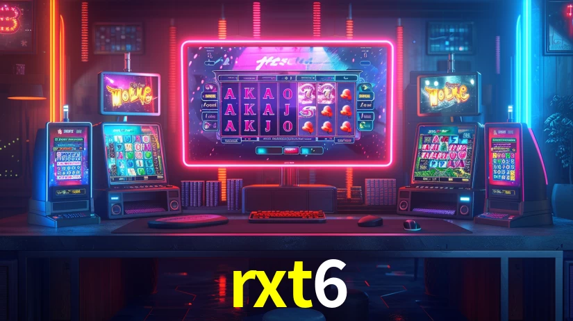 rxt6,rxt6 bet
