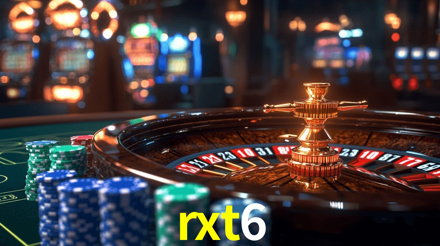 rxt6