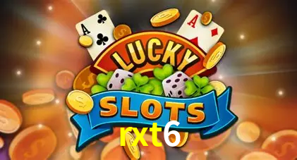 A Revolução dos Aplicativos de Jogos no rxt6