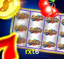Apostas Esportivas na rxt6: Um Guia Completo
