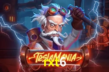 Segurança 2FA rxt6