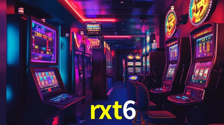 rxt6