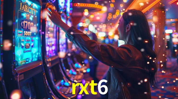 rxt6 bet
