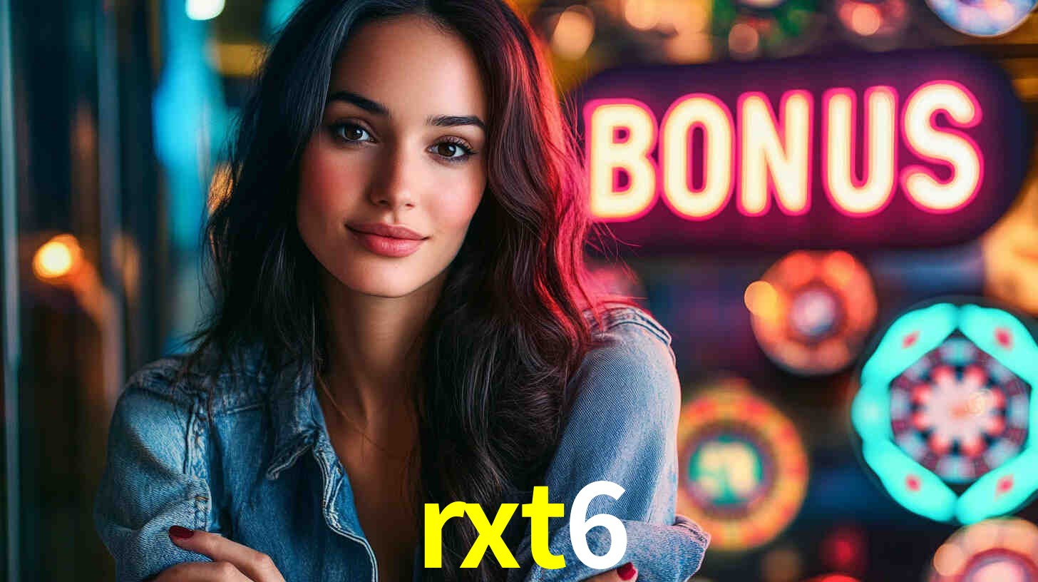 rxt6