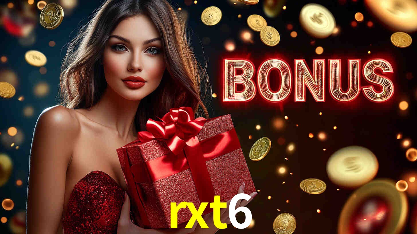 Descubra a Essência do rxt6: Nossa História e Compromissos