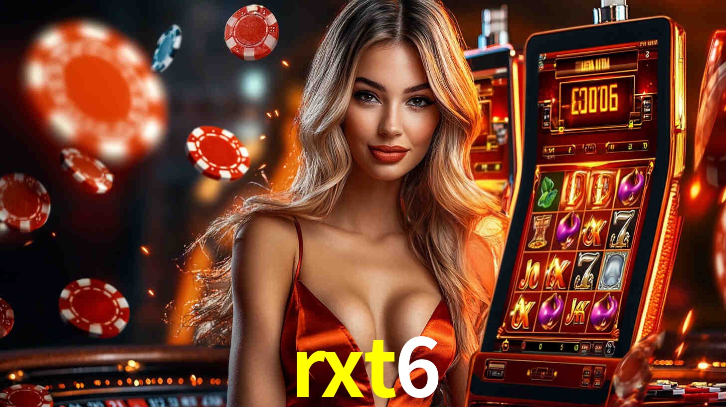 rxt6,rxt6 bet