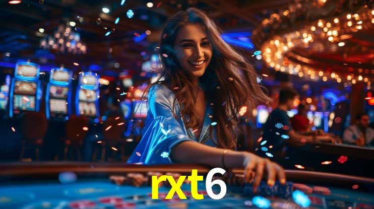 Crash Games Statistics rxt6