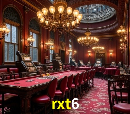 Ofertas Exclusivas rxt6