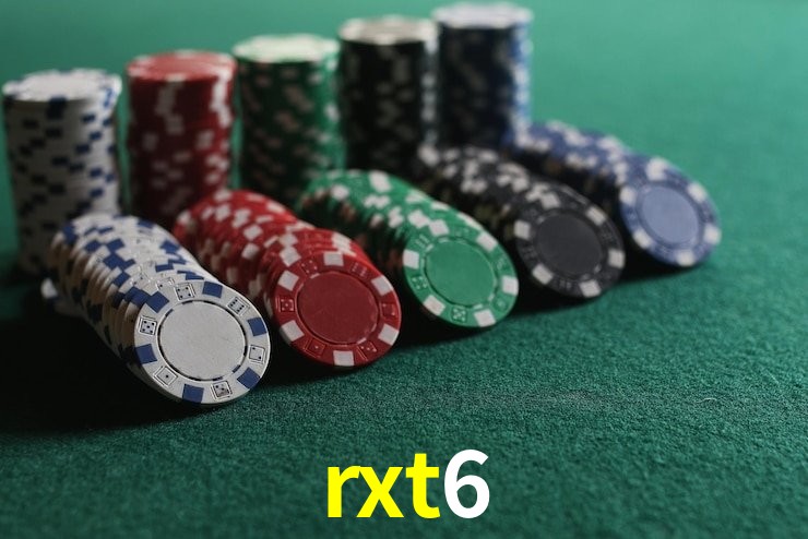 Football Betting rxt6