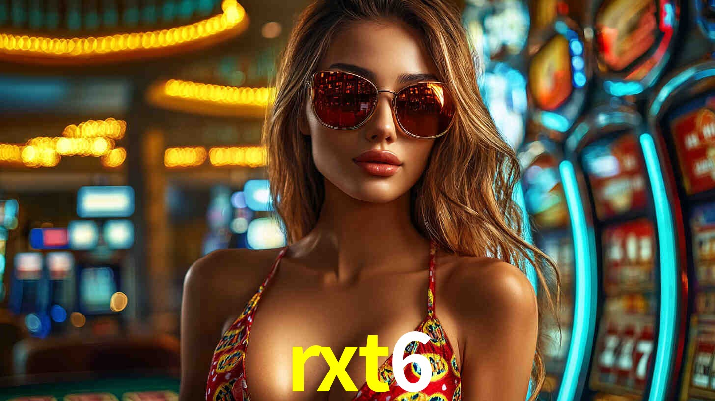 rxt6,rxt6 bet