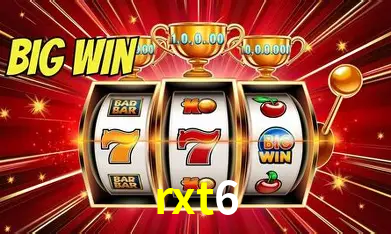 Flash Promotion rxt6