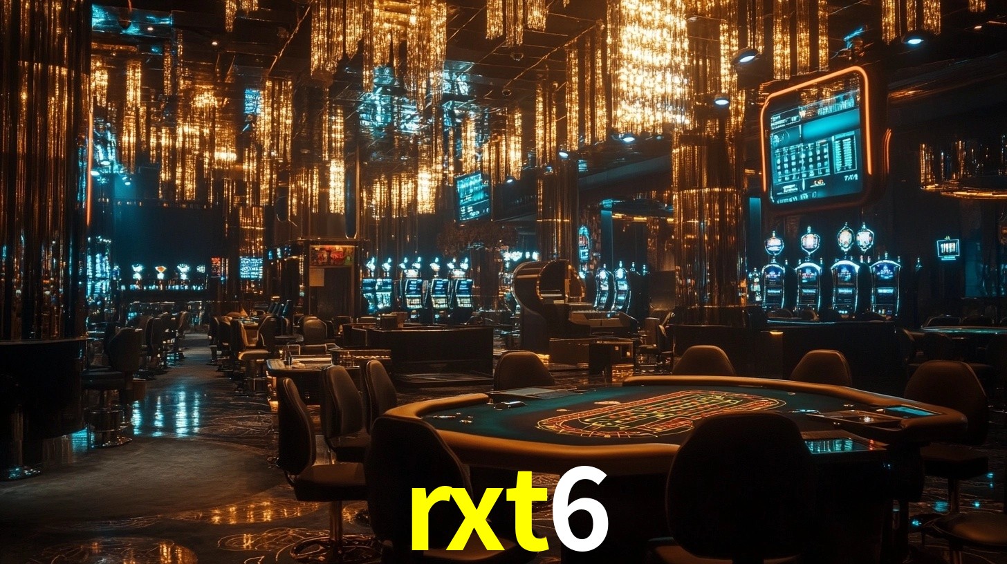 rxt6,rxt6 bet