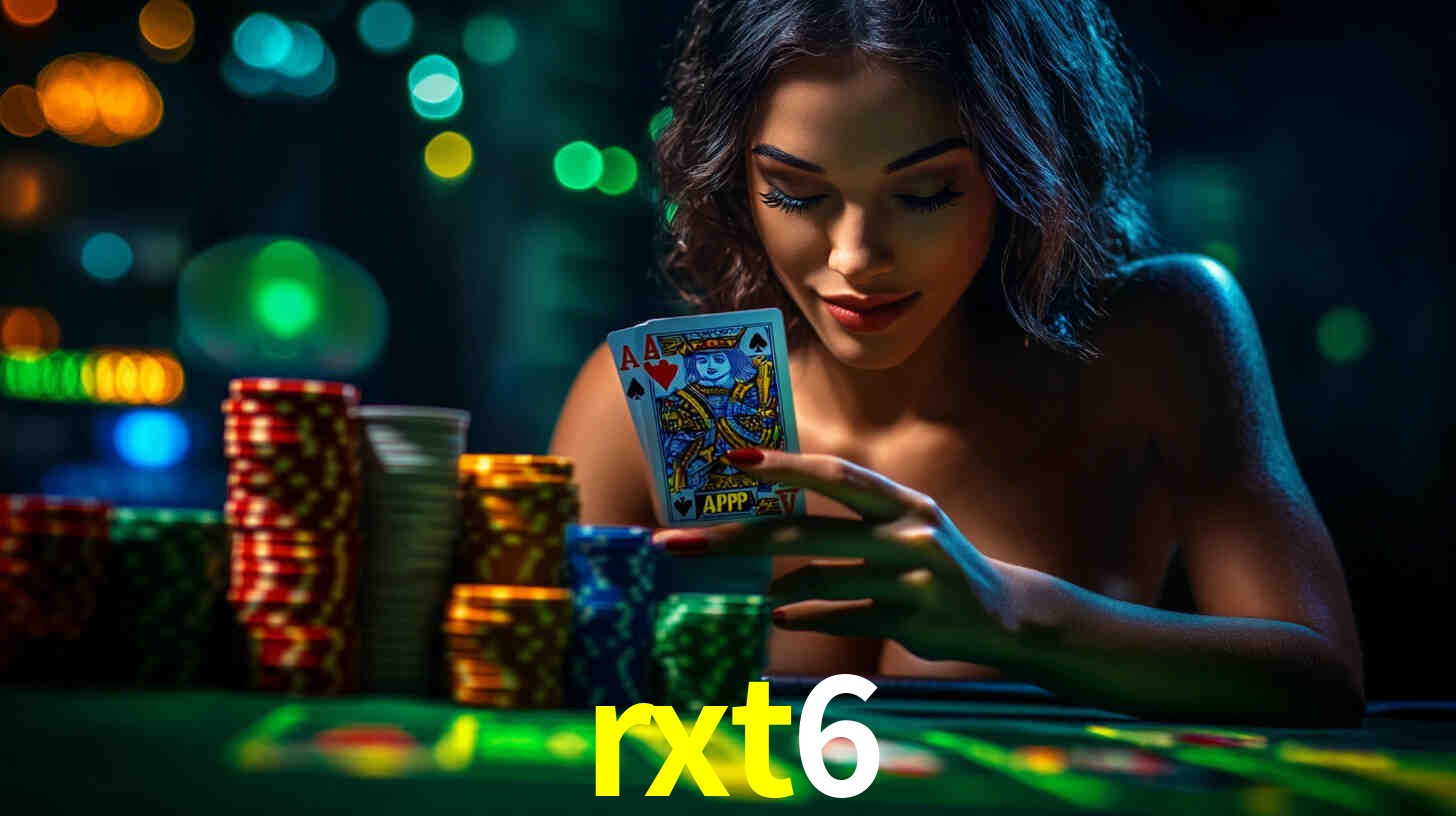 Explorando a Categoria de Eventos em Apostas na rxt6