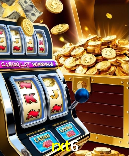 Basketball Betting rxt6