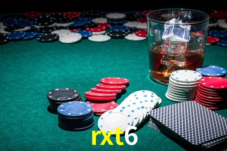 Estatísticas Crash Games rxt6