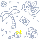 A Popularidade dos Caça-Níqueis no rxt6
