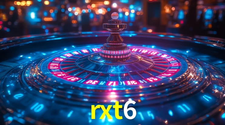 Experimente o Login Seguro Premium no rxt6